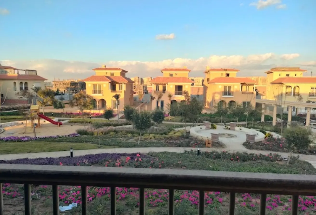 112163827 - Property Main Image