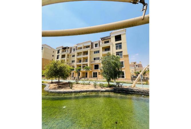 8645697 - صورة العقار 3