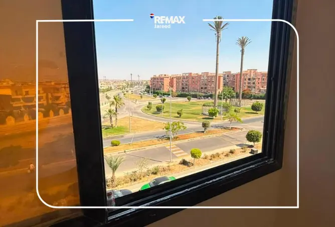 112700545 - صورة العقار 2