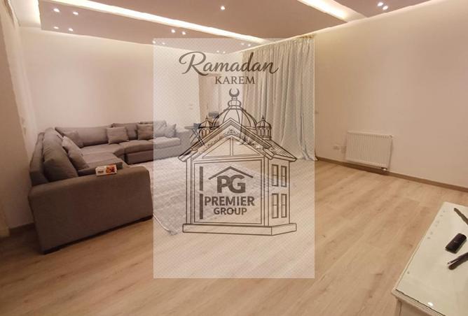 54499270 - Property Image 2