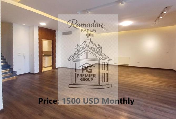 54499270 - Property Main Image