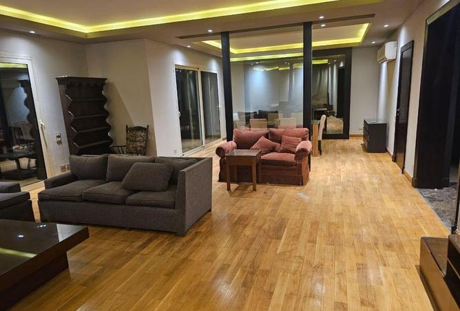 8669608 - صورة العقار 2