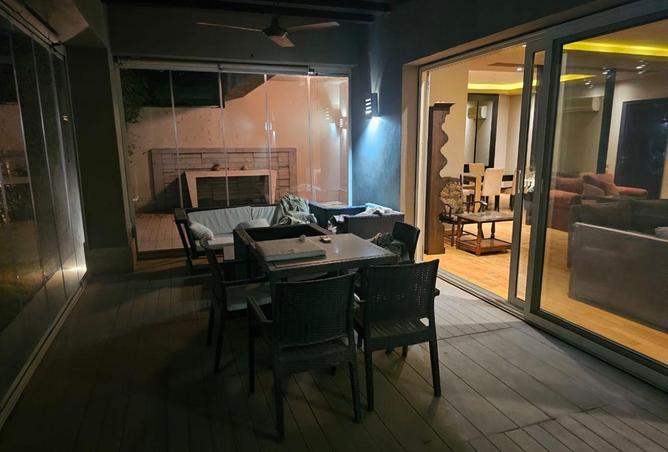 8669608 - صورة العقار 3