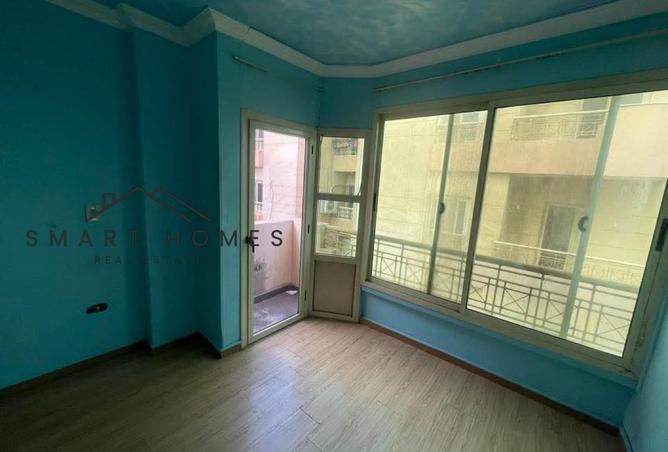 69309224 - صورة العقار 3