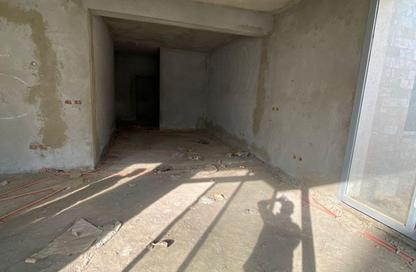 Apartment - 3 Bedrooms - 4 Bathrooms for sale in Cleopatra Square - 26th of July Corridor - 6 October City - Giza Apartment - 3 Bedrooms - 4 Bathrooms for sale in Cleopatra Square - 26th of July Corridor - 6 October City - Giza