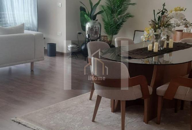 69835617 - صورة العقار 2