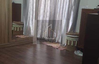 Apartment - 2 Bedrooms - 2 Bathrooms for rent in Village Gardens Katameya - 5th Settlement Compounds - The 5th Settlement - New Cairo City - Cairo