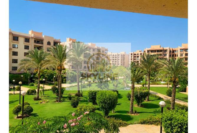 96257190 - الصورة الرئيسية للعقار