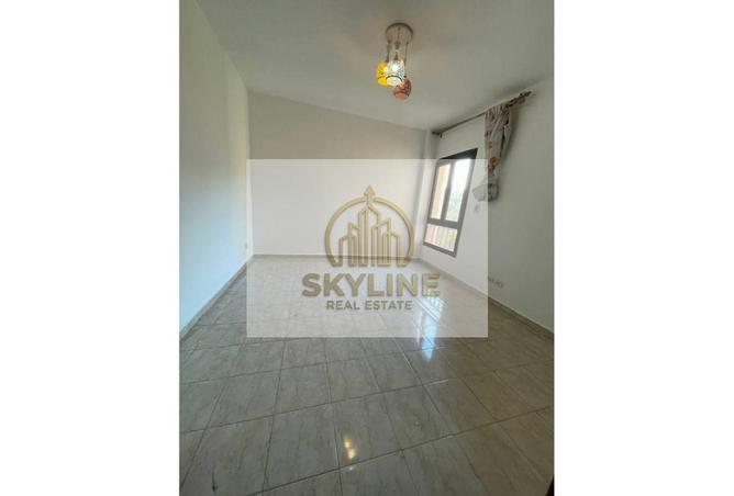 96257190 - صورة العقار 3