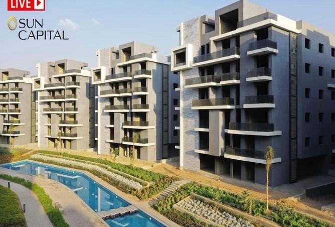 54749976 - Property Image 3