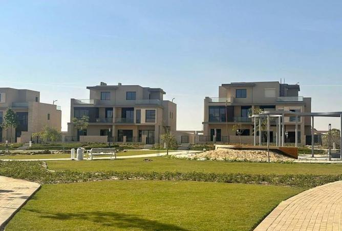 8703715 - Property Image 3