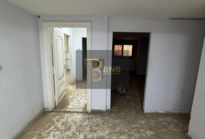 81836963 - صورة العقار 2