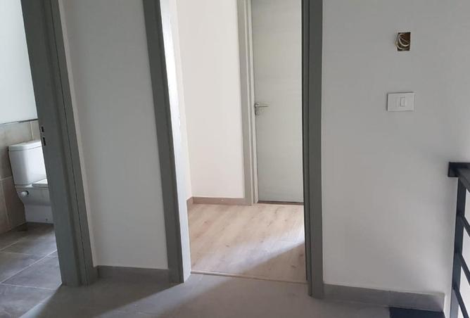 8581884 - صورة العقار 2