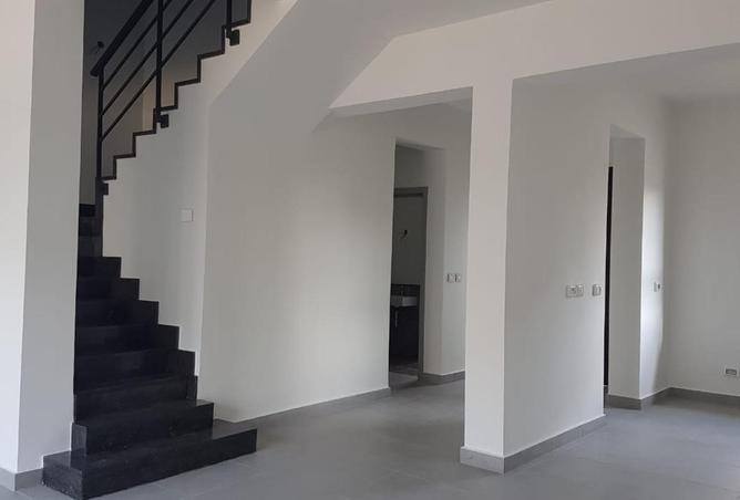 8581884 - Property Main Image