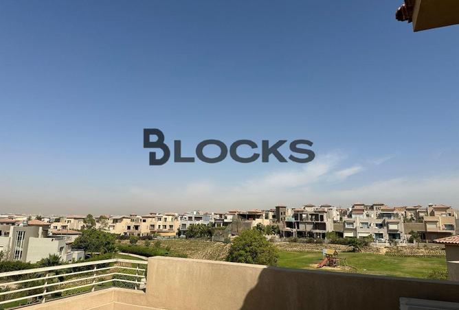 85866854 - Property Main Image