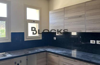 Twin House - 4 Bedrooms - 4 Bathrooms for rent in Palm Hills Golf Extension - Al Wahat Road - 6 October City - Giza Twin House - 4 Bedrooms - 4 Bathrooms for rent in Palm Hills Golf Extension - Al Wahat Road - 6 October City - Giza