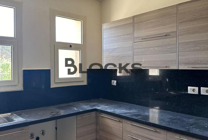 85866854 - Property Image 3