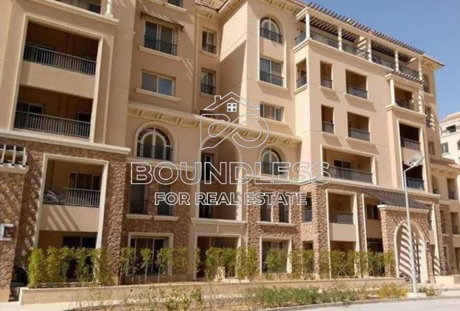 99106715 - صورة العقار 3