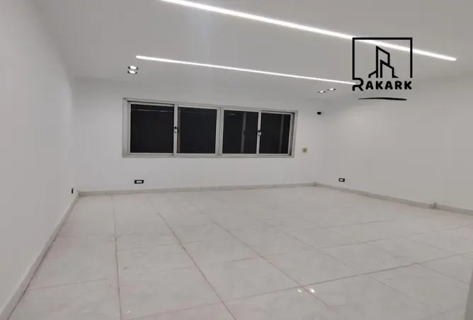 115975971 - صورة العقار 2