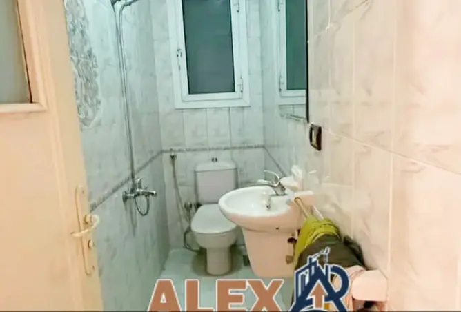 119843016 - صورة العقار 3