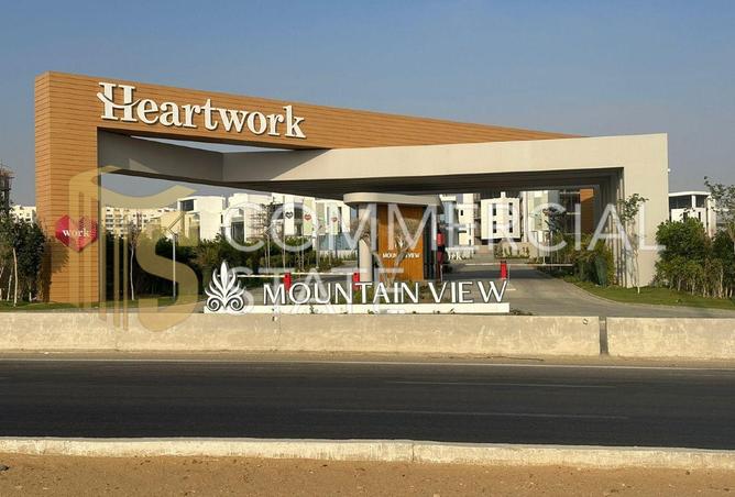 60470962 - Property Main Image