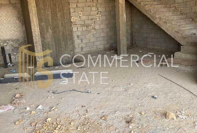 60470962 - Property Image 3