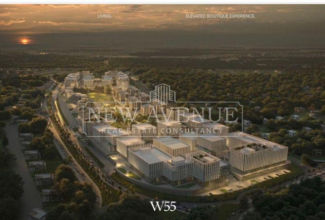 104886221 - Property Main Image