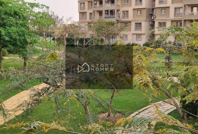 73759483 - الصورة الرئيسية للعقار