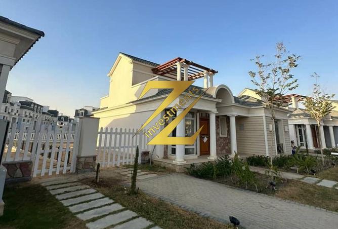 75126904 - Property Image 2
