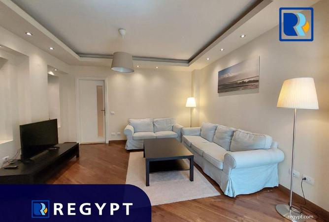 69561876 - Property Image 3