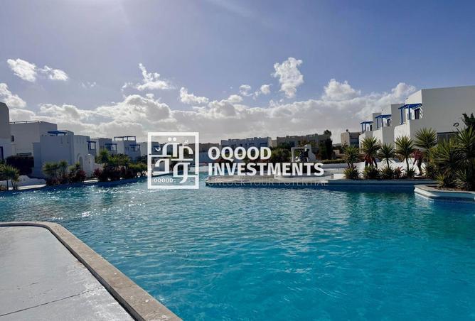 69829219 - صورة العقار 2