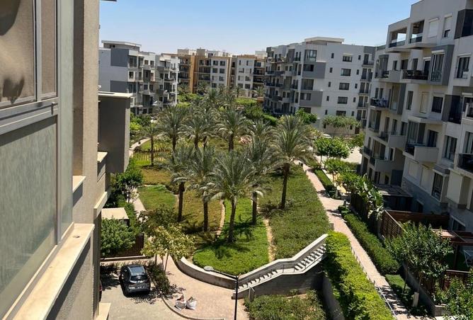 85595117 - الصورة الرئيسية للعقار