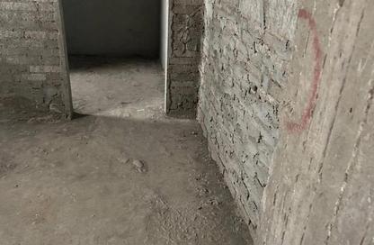 Apartment - 2 Bedrooms - 3 Bathrooms for sale in Eastown - 5th Settlement Compounds - The 5th Settlement - New Cairo City - Cairo