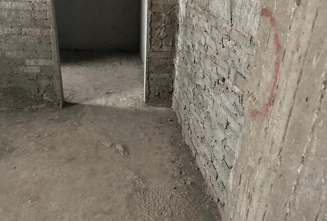 85595117 - Property Image 3