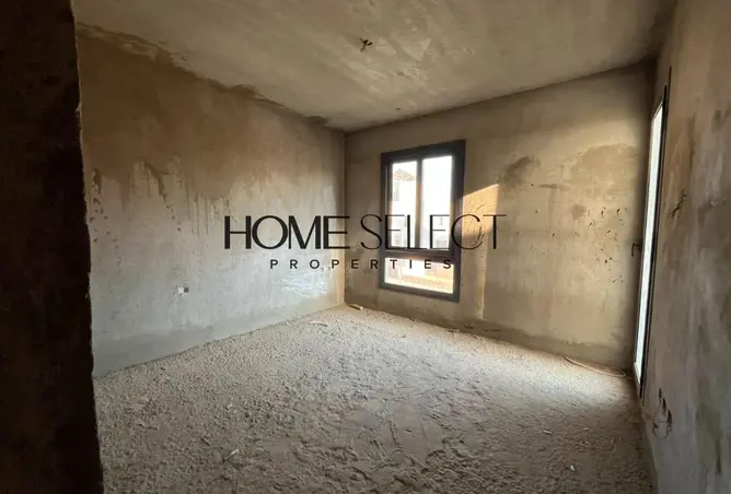 114614273 - Property Image 2