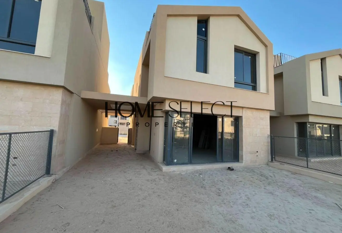 114614273 - Property Main Image