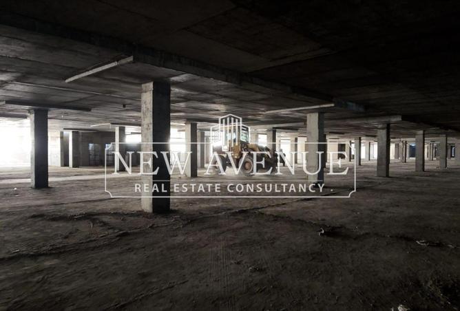 61441922 - Property Image 2