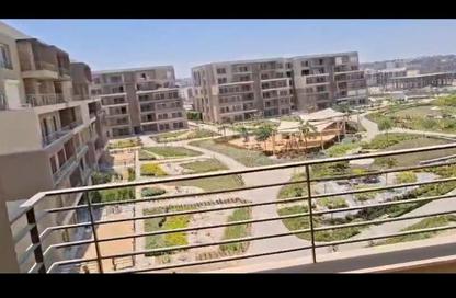 شقة - 3 غرف نوم - 3 حمامات للبيع في بالم هيلز نيو كايرو - كمبوندات التجمع الخامس - التجمع الخامس - مدينة القاهرة الجديدة - القاهرة شقة - 3 غرف نوم - 3 حمامات للبيع في بالم هيلز نيو كايرو - كمبوندات التجمع الخامس - التجمع الخامس - مدينة القاهرة الجديدة - القاهرة