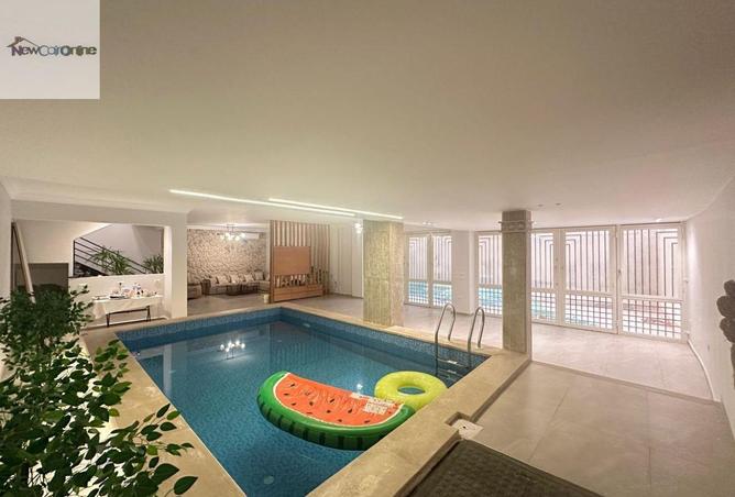 105460185 - Property Main Image