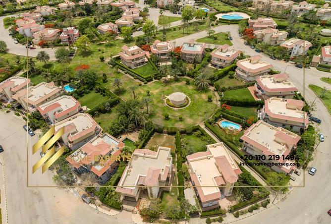 58251917 - Property Image 3