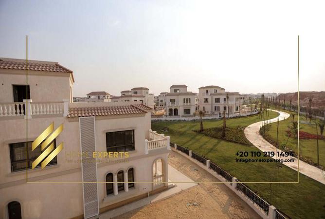 58251917 - Property Image 2