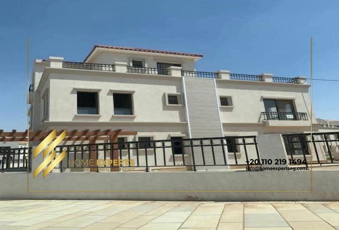 58251917 - Property Main Image