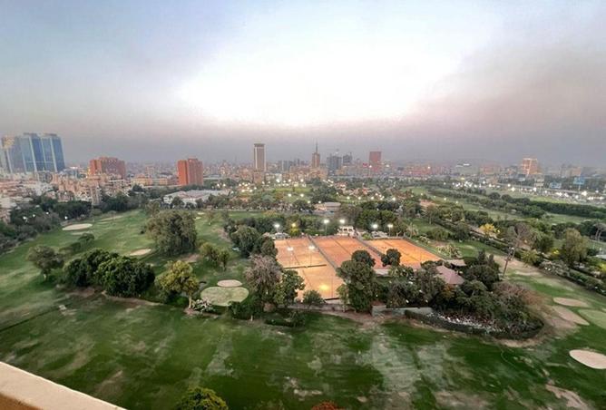 8619726 - الصورة الرئيسية للعقار