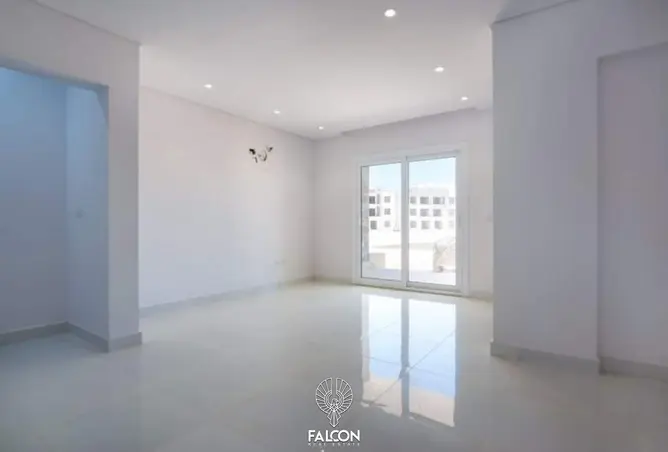 76776021 - صورة العقار 2