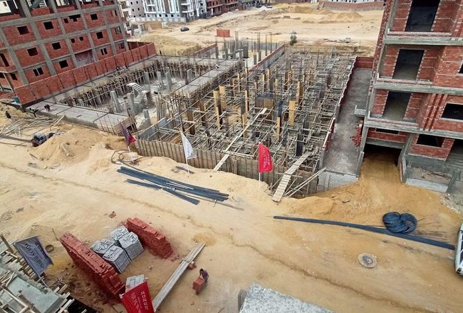 56493582 - صورة العقار 2