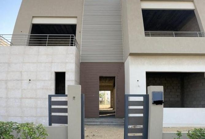 81839196 - الصورة الرئيسية للعقار