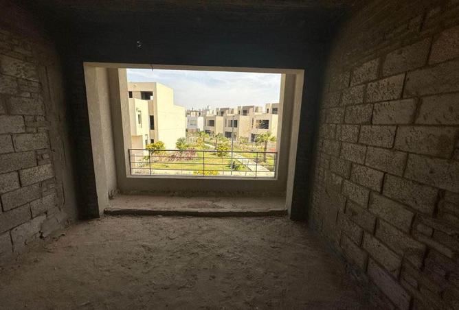 81839196 - صورة العقار 3