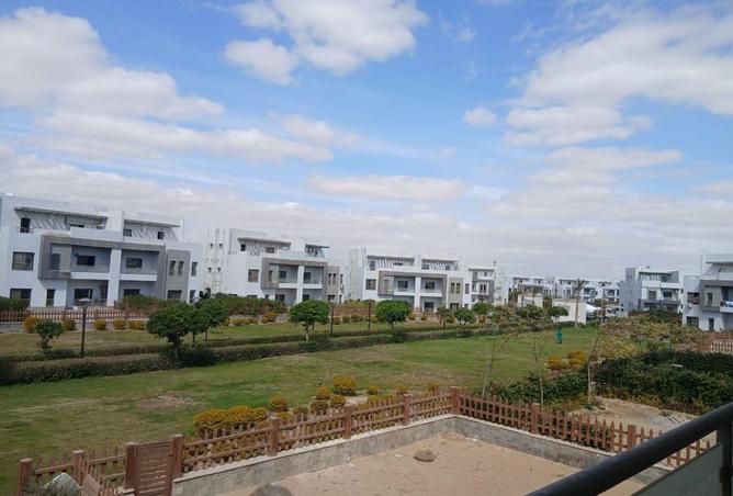 83399687 - صورة العقار 3