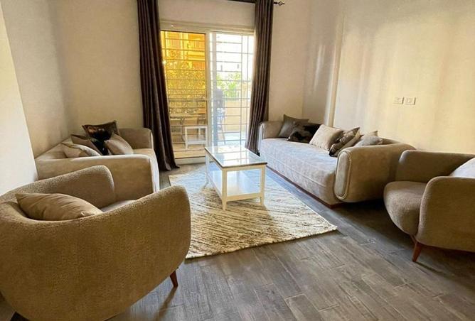 58000199 - الصورة الرئيسية للعقار