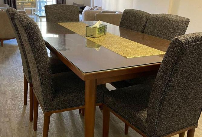 58000199 - صورة العقار 2